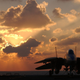 Image for article titled TOP GUN Day Special: The Super Tomcat That Was Never Built